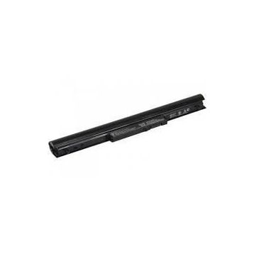 Nion Hp HSTNN-YB4D Uyumlu Notebook Bataryası)