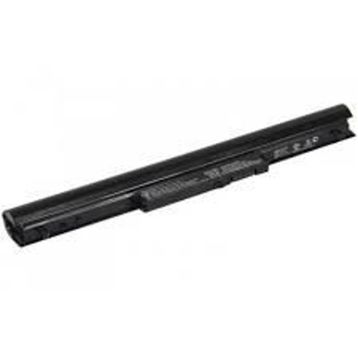 Nion Hp HSTNN-YB4D Uyumlu Notebook Bataryası)