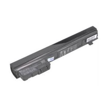 Nion HP Mini 110-1000 Uyumlu Notebook BataryasI