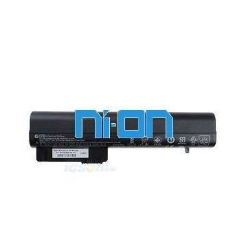 Nion Hp MS06XL Uyumlu Notebook Bataryası