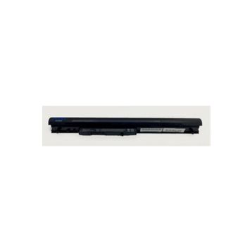 Nion HP Pavilion 15 TouchSmart Uyumlu Notebook Bataryası