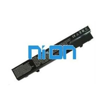 Nion HP PH09 PH09093 Uyumlu Notebook Bataryası