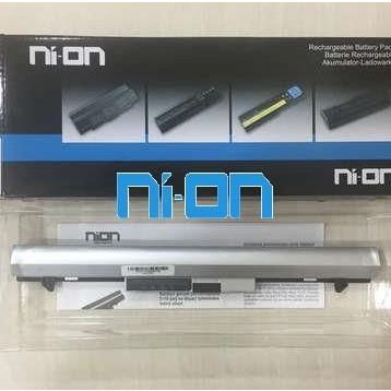 Nion HP Probook 440 G3 Uyumlu Notebook Bataryası