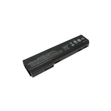 Nion HP ProBook 6470B Uyumlu Notebook Batarya