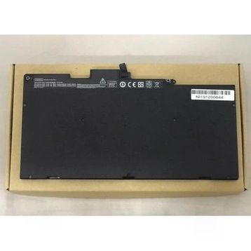 Nion Hp V1B64EA Y3C07EA X2F52EA Notebook Bataryası
