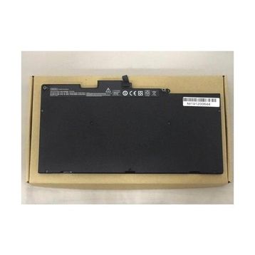 Nion Hp V1B64EA Y3C07EA X2F52EA Notebook Bataryası