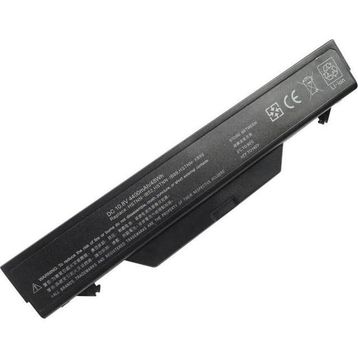 Nion HP ZE4720 Pavilion Notebook Bataryası