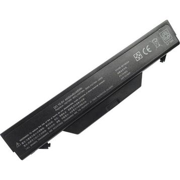Nion HP ZE4720 Pavilion Notebook Bataryası