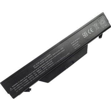 Nion HP ZE4720 Pavilion Notebook Bataryası
