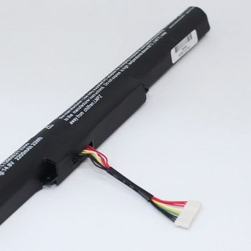Nion Lenovo L12S4E21 Uyumlu Notebook Bataryası