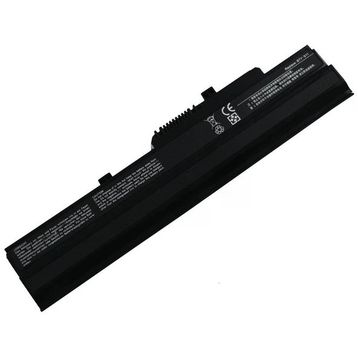 Nion Lg BTY-S12 Uyumlu Notebook Bataryası