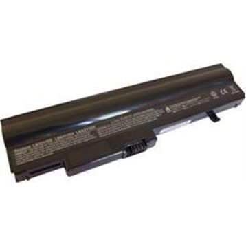 Nion Lg LB3511EE Uyumlu Notebook Bataryası
