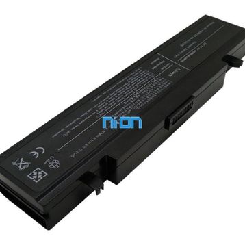 Nion Samsung AA-PL4NC6B Uyumlu Notebook Bataryası