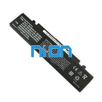 Nion Samsung NP-M60 Notebook Batarya