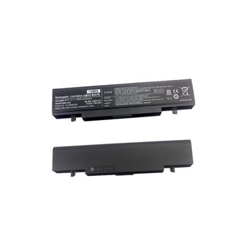 Nion Samsung NP-P469 Notebook Batarya