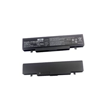 Nion Samsung NP-R440 Notebook Batarya