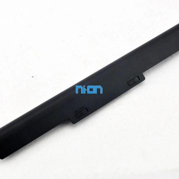 Nion Sony VGP-BPS35A Uyumlu Notebook Bataryası