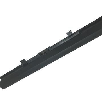 Nion Toshiba PA5195U-1BRS Notebook Batarya