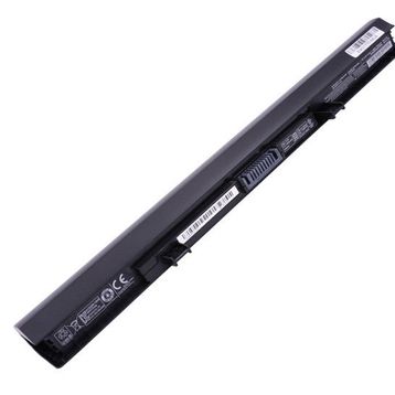 Nion Toshiba Satellite C50-B Notebook Batarya