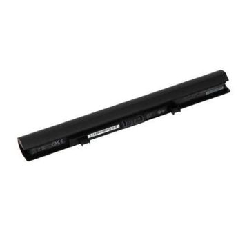 Nion Toshiba Satellite C50-B Notebook Batarya