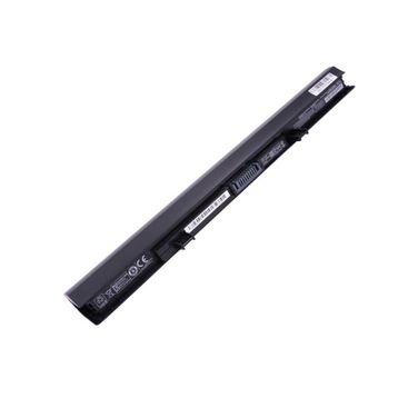 Nion Toshiba Satellite C50-B Notebook Batarya