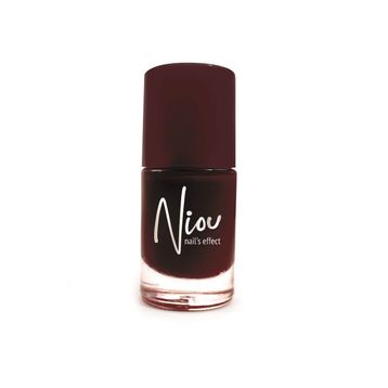 Niou No:07 Oje