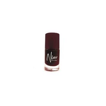 Niou No:07 Oje