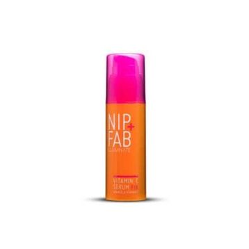 Nip+Fab 50 ml Vitamin C Serum