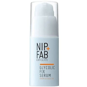 Nip+Fab Glycolic 30 ml Fix Serum