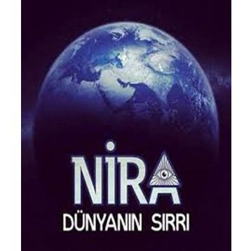 Nira - Şevket Devrim