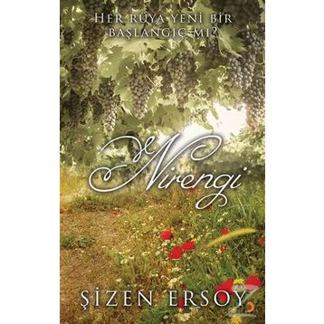 Nirengi / Şizen Ersoy