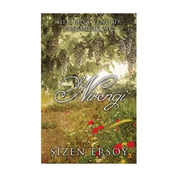 Nirengi / Şizen Ersoy