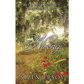 Nirengi / Şizen Ersoy