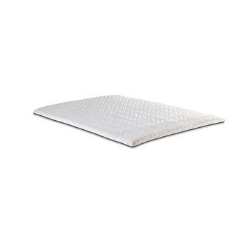 Niron 80x180 cm Firm Tek Kişilik Sert Yatak Pedi Şiltesi