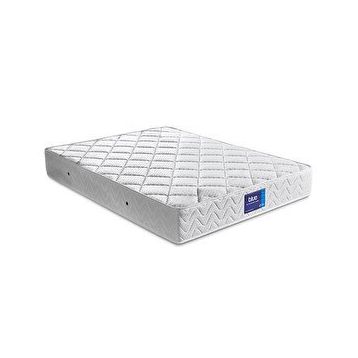 Niron Blue 150 x 200 Full Çift Kişilik Yatak