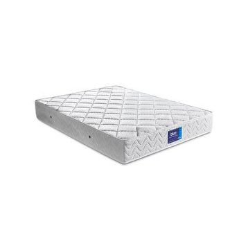 Niron Blue 90 x 190 Full Tek Kişilik Yatak