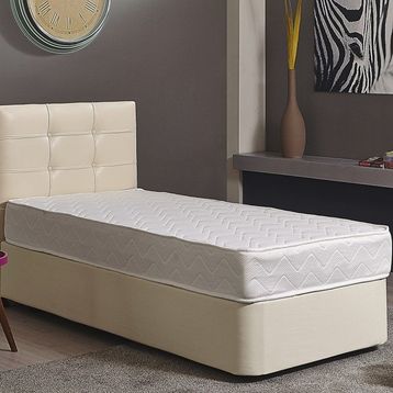Niron Esen 70x140 cm Yatak