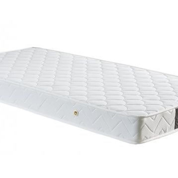 Niron Esen Ortopedik 80x200 cm Yatak
