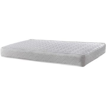 Niron Hazan 150x200 CM Full Ortopedik Çift Kişilik Yatak