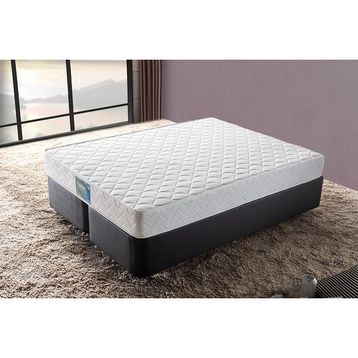 Niron Hazan 150x200 CM Full Ortopedik Çift Kişilik Yatak