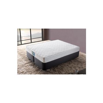 Niron Hazan Full Ortopedik 80x180 cm Yatak