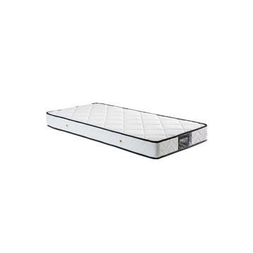 Niron Mezzo 100x200 CM Yarı Ortopedik Yatak