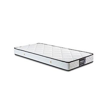 Niron Mezzo Yarı Ortopedik 80x200 CM Çocuk Yatağı