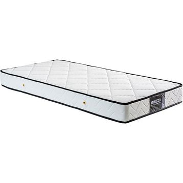 Niron Mezzo Yarı Ortopedik 80x200 CM Çocuk Yatağı
