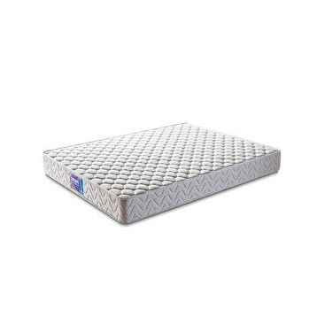 Niron Smart Ortopedik 90x190 CM Yatak