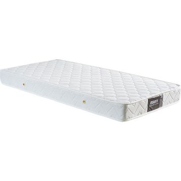 Niron Yatak Esen 120X200 CM Tek Kişilik Ortopedik Yatak
