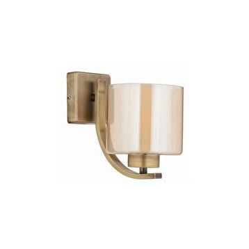 Nisaluce Deco Antik Aplik
