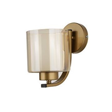 Nisaluce Deco Antik Aplik