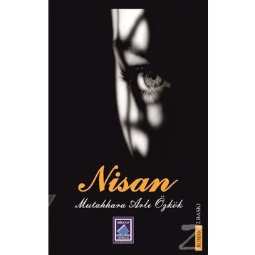 Nisan - Fatma Akerson