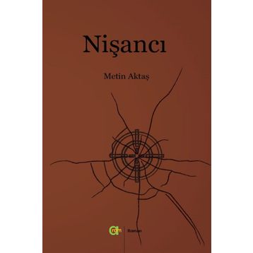 NİŞANCI - METIN AKTAŞ